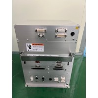 Tazmo HS33H1030235 HS33H Wafer Transer unit...
